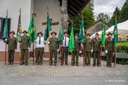 69-2026-08-29 80 Letnica Lovske Druzˇine-105